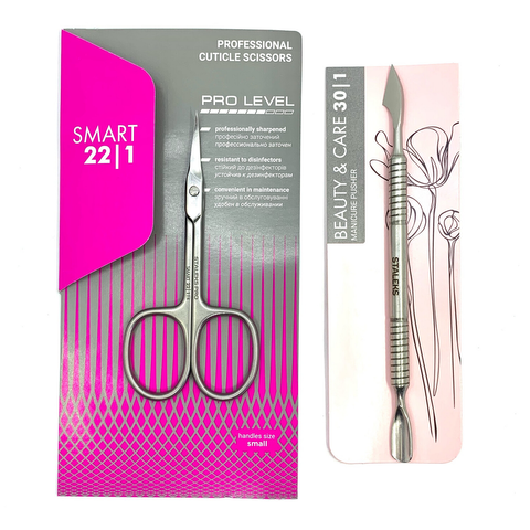 Kit Smart con tijera 22/1