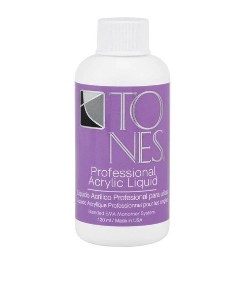 Monomero Tones 120ml