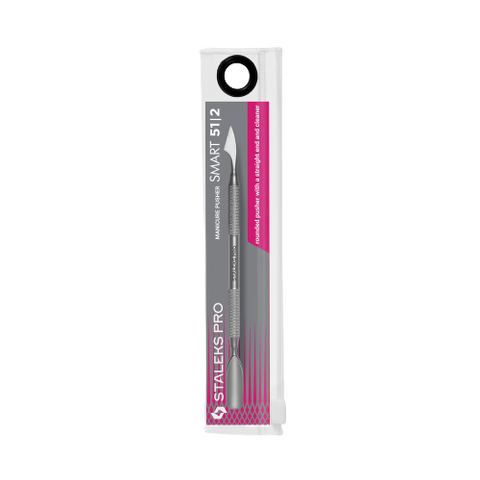 Repujador Smart 51/2