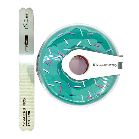 Kit Bobi Lima gramaje 100