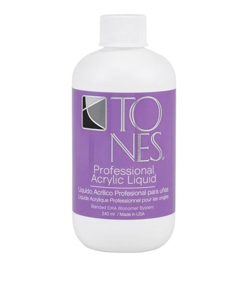 Monomero Tones 240ml