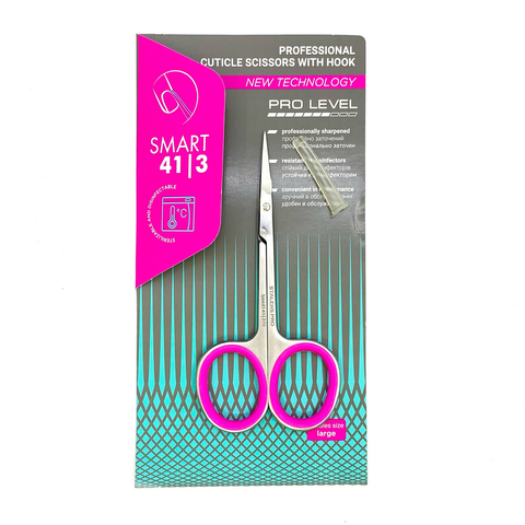 TIjera Smart 41/3