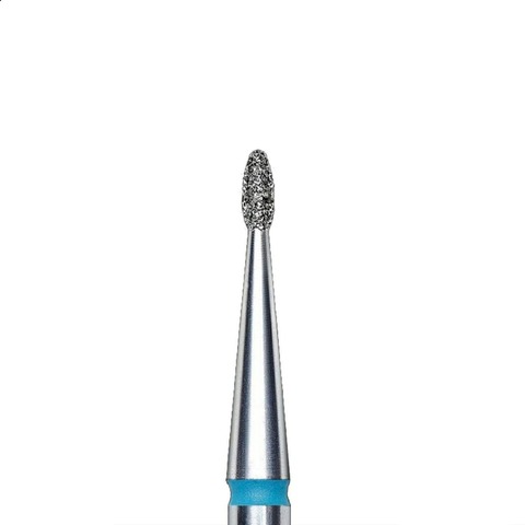 Fresa - Brote/Azul | FA50-B012