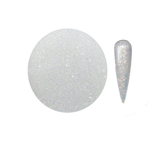 Frosted Diamons