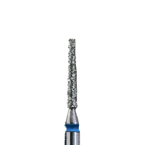 Fresa - Aguja/Azul | FA80-B010/10K