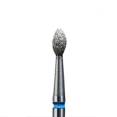 Fresa - Brote/Azul | FA60-B025/4,5K