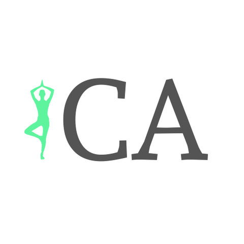 CA Salud