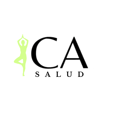 CA Salud