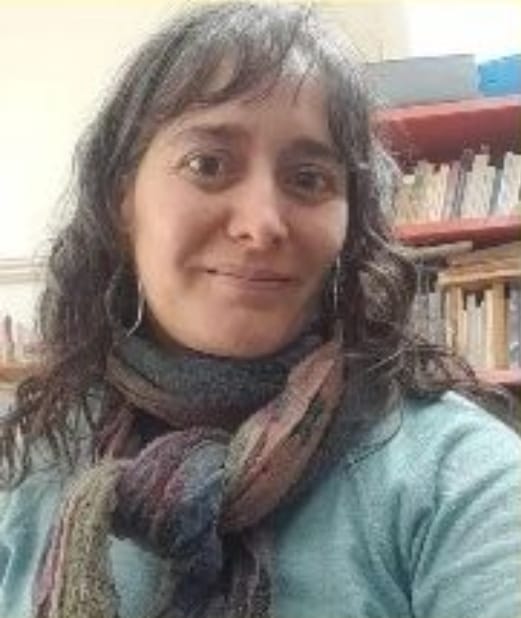 Cintia R.