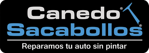 Canedo Sacabollos