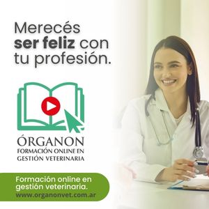 Gestion Veterinaria