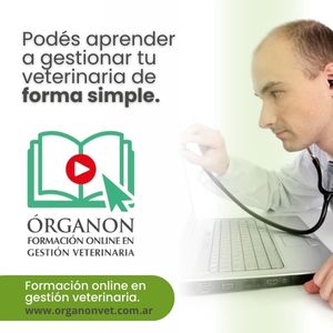Gestión Veterinaria