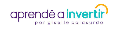 Giselle Colasurdo