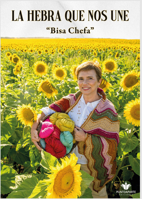 LA HEBRA QUE NOS UNE