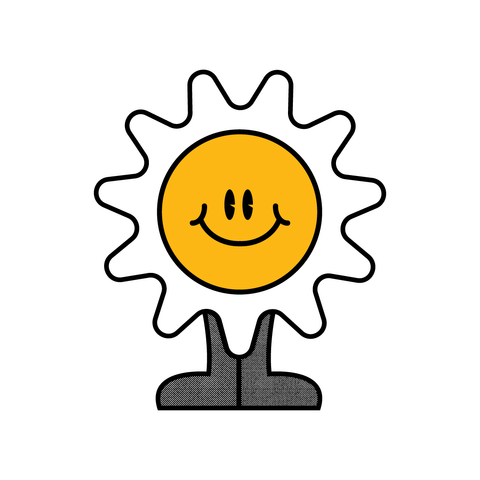 Sesiones de clases de Inglés