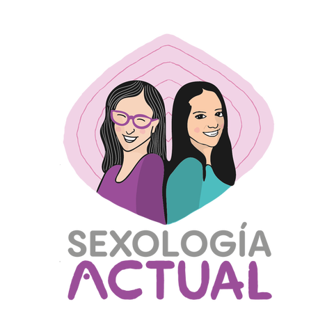 Sexología Actual