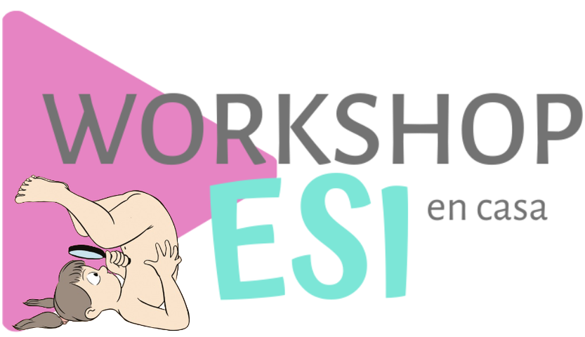 ESI en Casa