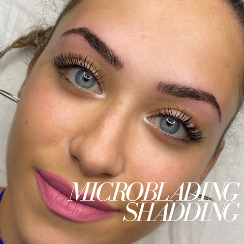 Microblading 2.0