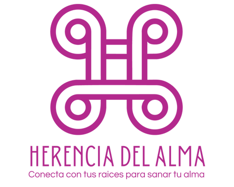 Herencia del Alma