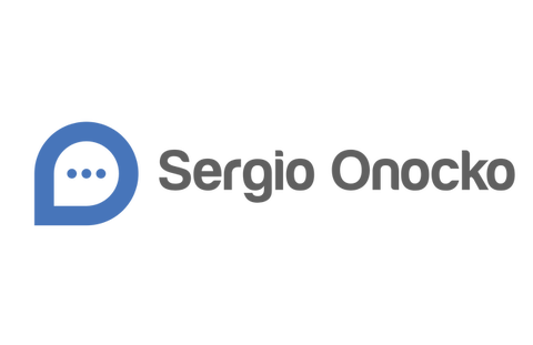 Sergio Onocko