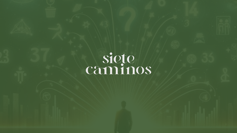 sietecaminosdevida
