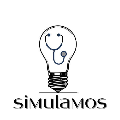 Simulamos