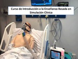 Introducción a la Enseñanza Basada en Simulación Clínica