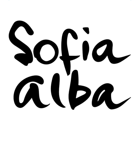 Sofia Alba Puntadas