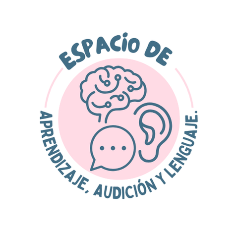 ESPACIO DE APRENDIZAJE, AUDICIÓN Y LENGUAJE
