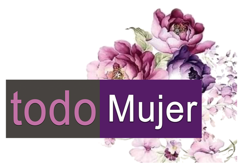 todo mujer producciones
