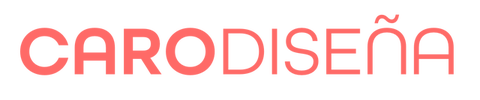 Caro Diseña