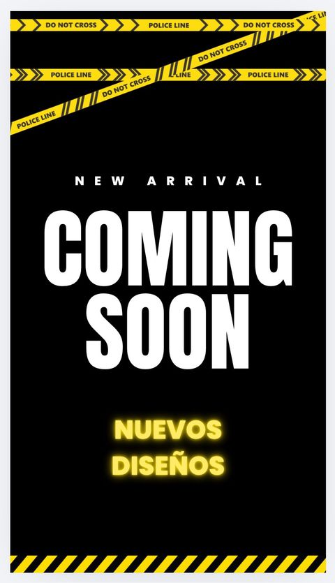 Almohadón Rayas CDL