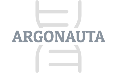 Argonauta