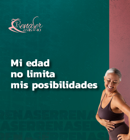 Hydrolife y Metabolismo