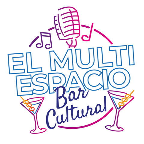 El Multiespacio