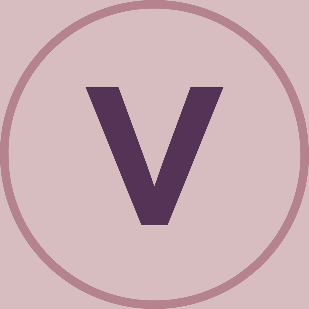 Vero E.