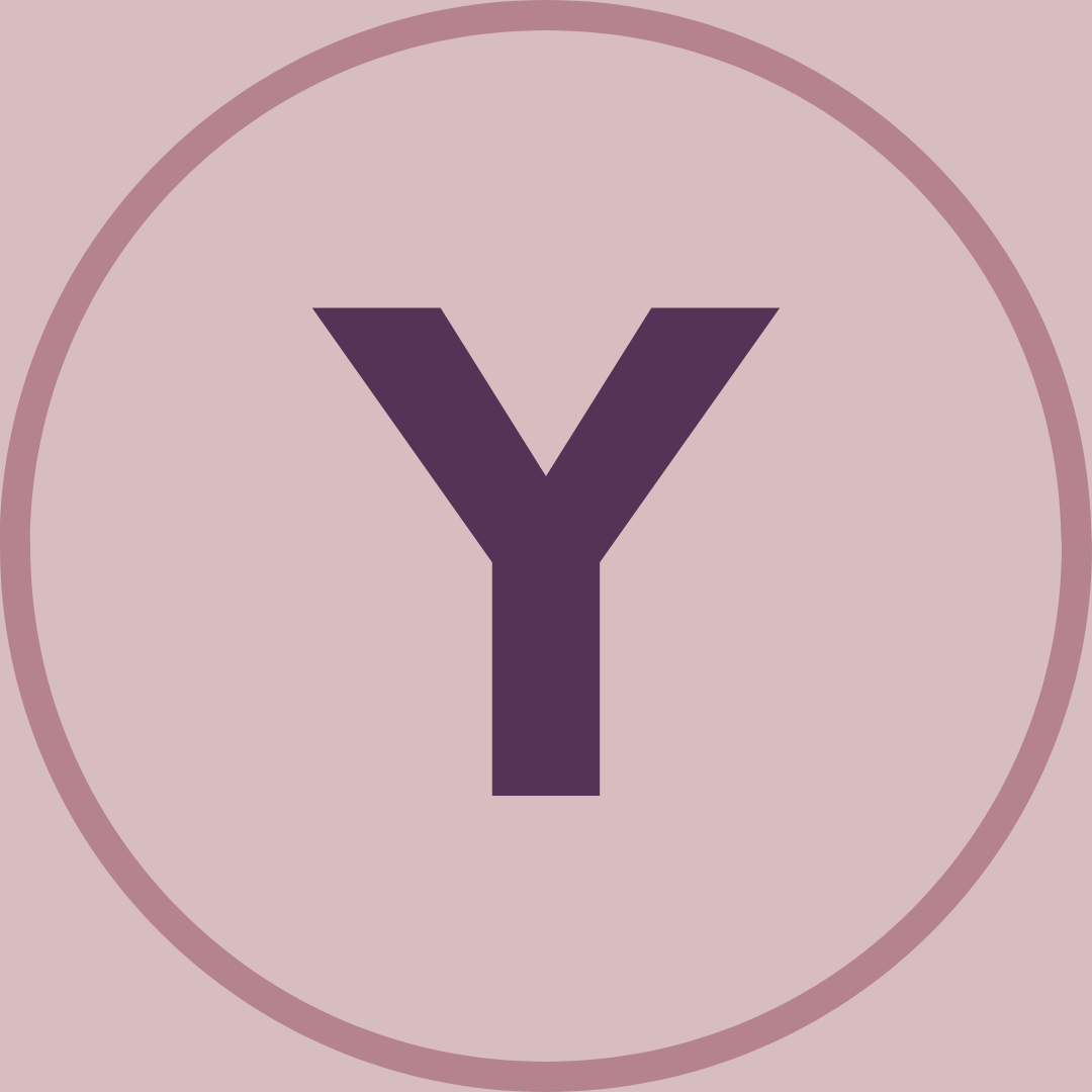 Yamila C.