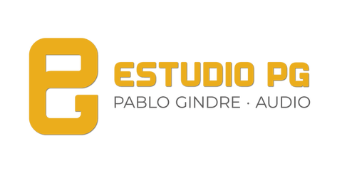 Estudio PG