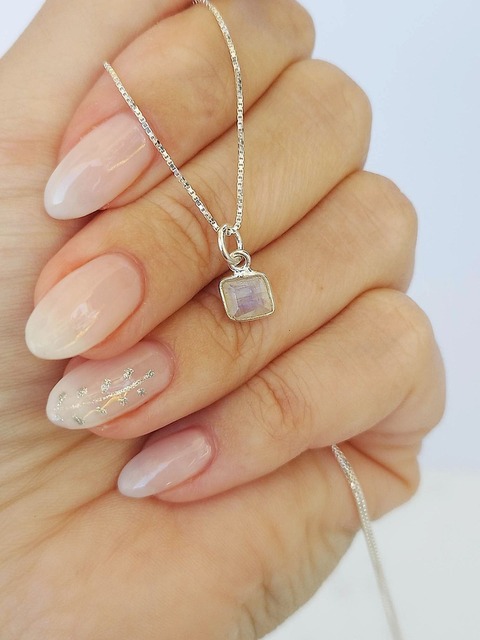 Conjunto Piedra Luna