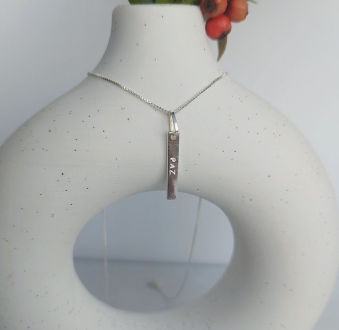 Conjunto barrita `` paz´´