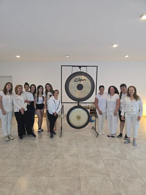 TALLER PRESENCIAL DE PASTELERÍA KETO Y PANIFICACIÓN EN MASA MADRE KETO 