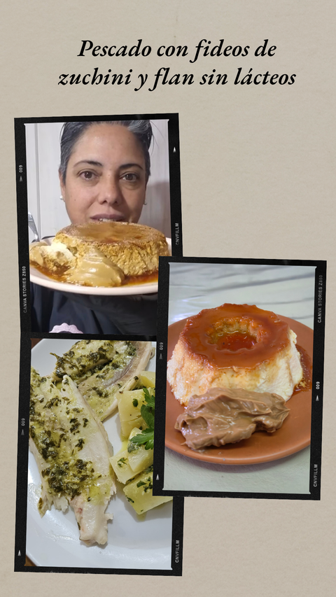 CLASE DEMO THERMOMIX