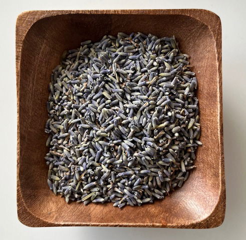 Lavanda 50gr