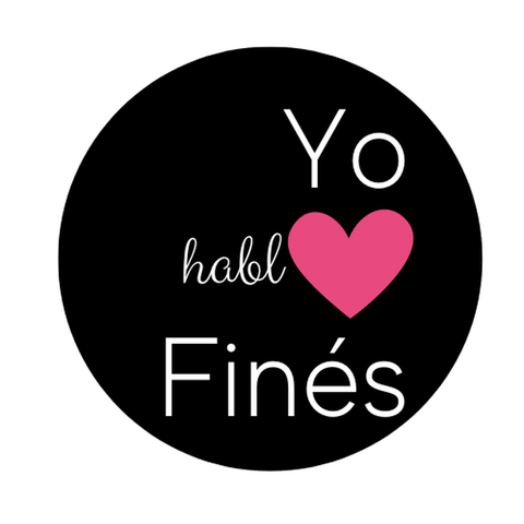 Yo hablo finés