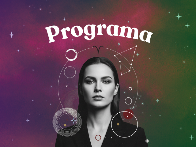 Programa de Transformación Personal