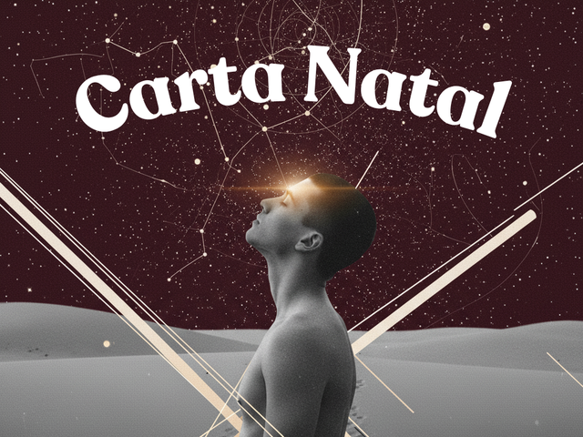 Carta Natal
