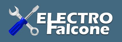 Electro Falcone