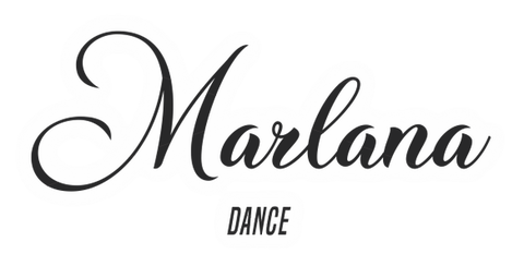 MARLANA DANCE