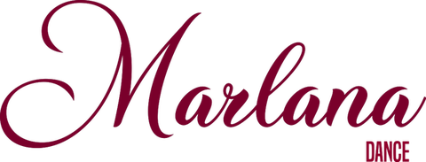 MARLANA DANCE