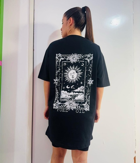 Remerones Over
